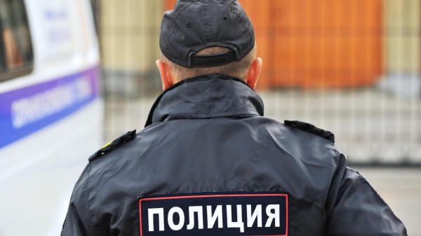 СК проводит проверку после гибели барда Стройкина во время обыска в Петербурге СК проводит проверку после гибели барда Стройкина во время обыска в Петербурге