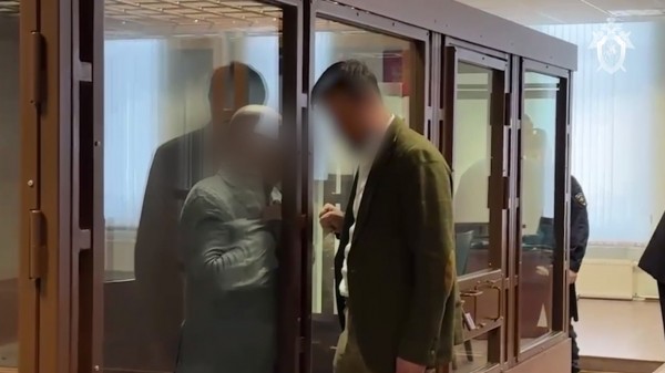 Коллегия присяжных вынесла обвинительный вердикт по делу о двойном убийстве в Петербурге в 1993 году Кулибабе и его подельникам Коллегия присяжных вынесла обвинительный вердикт по делу о двойном убийстве в Петербурге в 1993 году Кулибабе и его подельникам