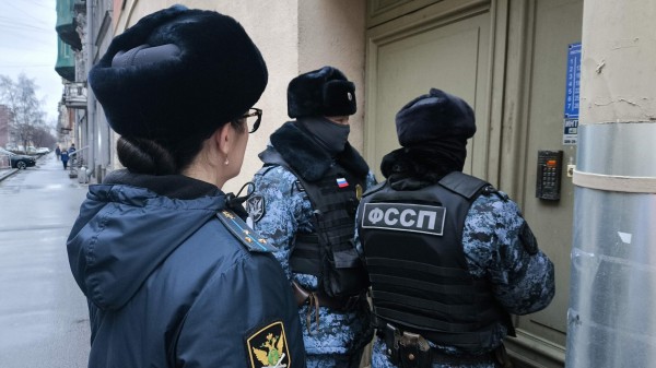 Мужчина из Колпино отсудил 900 тысяч рублей за коммунальную аварию Мужчина из Колпино отсудил 900 тысяч рублей за коммунальную аварию