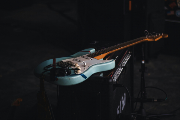 В Доме Радио стартует цикл концертов камерной музыки от musicAeterna В Доме Радио стартует цикл концертов камерной музыки от musicAeterna