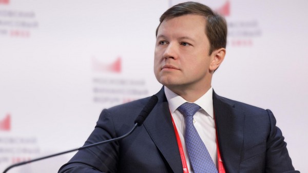 Ефимов: в ТиНАО построят предприятие по выпуску готовых блюд в рамках МаИП
