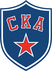 В СКА сообщили, что Кузнецов пропускает матчи КХЛ из-за ОРВИ