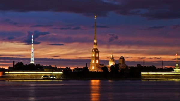 Премьера этно-оперы "Князь Владимир" прошла в Ледовом дворце в Петербурге Премьера этно-оперы "Князь Владимир" прошла в Ледовом дворце в Петербурге