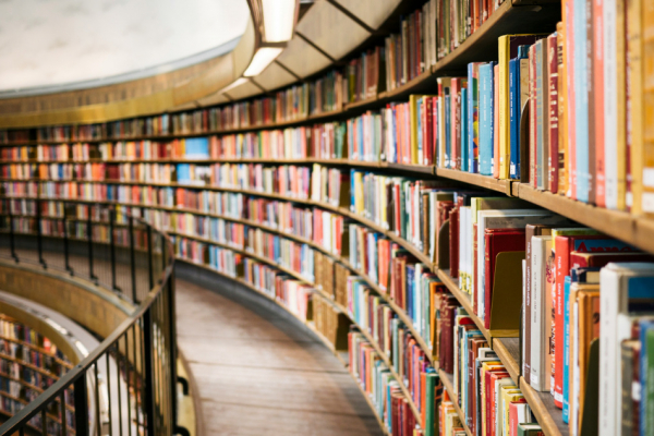 Популярный нон-фикшн: самые читаемые книги этой зимы Популярный нон-фикшн: самые читаемые книги этой зимы