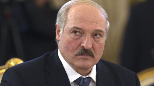 Лукашенко назвал создание ВСМ Москва — Минск первым вопросом повестки с Путиным Лукашенко назвал создание ВСМ Москва — Минск первым вопросом повестки с Путиным