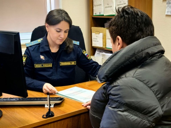 За сломанную ногу в магазине петербурженка получила свыше 264 тысяч рублей За сломанную ногу в магазине петербурженка получила свыше 264 тысяч рублей