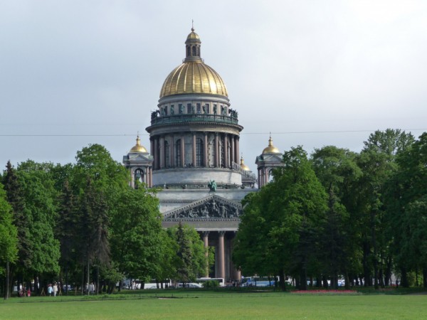 В Петербурге прошел первый муниципальный турнир по якутскому мас-рестлингу В Петербурге прошел первый муниципальный турнир по якутскому мас-рестлингу