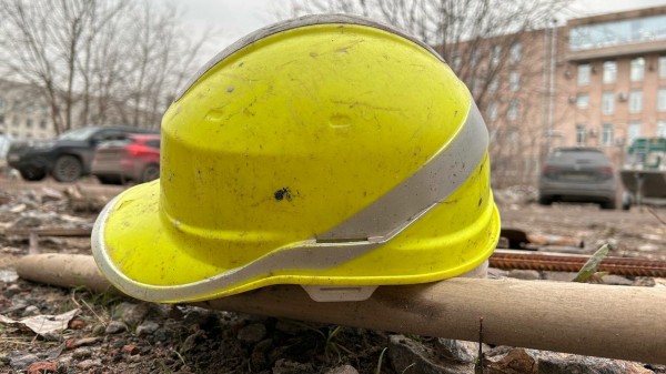 «Дачу Строгановых» в Петербурге отреставрируют после вмешательства прокуратуры «Дачу Строгановых» в Петербурге отреставрируют после вмешательства прокуратуры