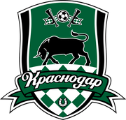 "Краснодар" обыграл "Ростов" и вышел в единоличные лидеры РПЛ