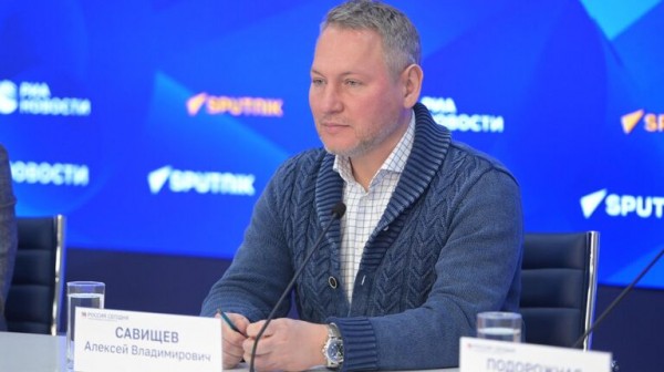 Культуру нашу не отменить. Как музеи привлекают аудиторию Культуру нашу не отменить. Как музеи привлекают аудиторию