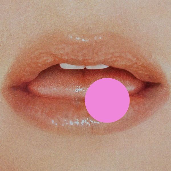Kesha назвала дату выхода нового альбома Kesha назвала дату выхода нового альбома