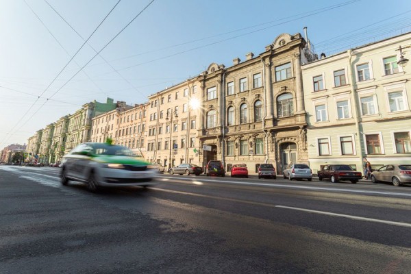 Туристу в Петербурге: варианты транспорта от «Пулкова» и вокзалов Туристу в Петербурге: варианты транспорта от «Пулкова» и вокзалов