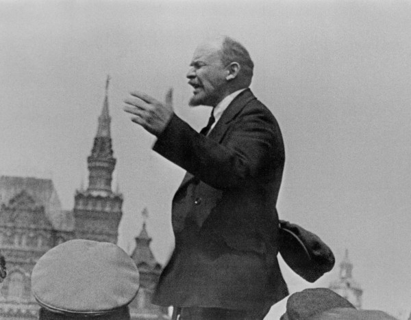 Кто такой монах Авель, предсказавший многие события русской истории Кто такой монах Авель, предсказавший многие события русской истории