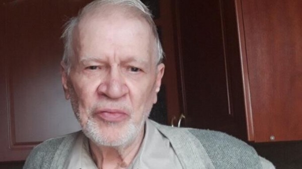 Композитор Геннадий Банщиков умер в Петербурге в возрасте 81 года Композитор Геннадий Банщиков умер в Петербурге в возрасте 81 года