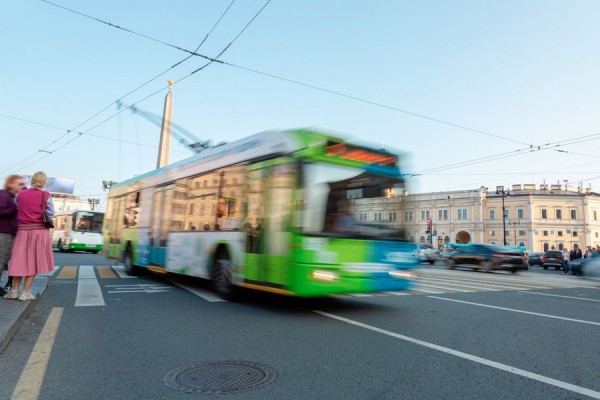 Туристу в Петербурге: варианты транспорта от «Пулкова» и вокзалов Туристу в Петербурге: варианты транспорта от «Пулкова» и вокзалов