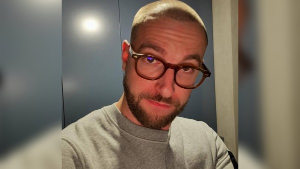 Перевели деньги ВСУ? Комик из Comedy Club потерял 5,2 млн рублей Перевели деньги ВСУ? Комик из Comedy Club потерял 5,2 млн рублей