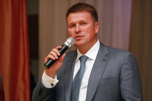 Петербургский форум труда посвятит отдельный трек адаптации ветеранов СВО
