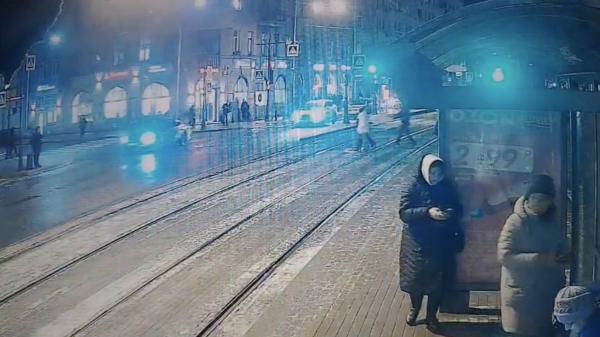 Петербурженку с огнестрелами после встречи с ревнивым бывшим на Кронверкском отправили в операционную