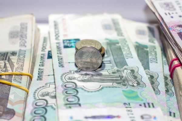 Пенсионеры получат 15 505 рублей: петербуржцев с социальной пенсией ждет сюрприз с 1 апреля