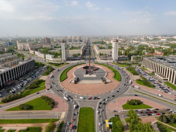 Где туристам остановиться в Санкт-Петербурге? Где туристам остановиться в Санкт-Петербурге?