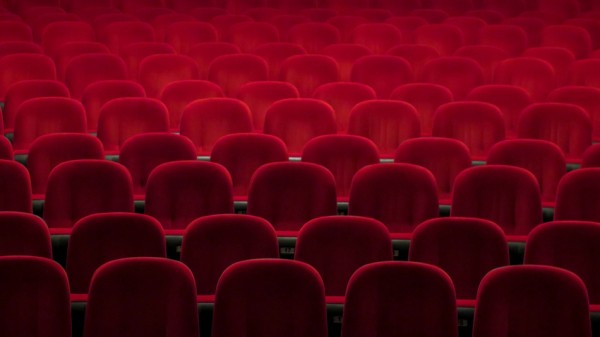Фестиваль «Триумф джаза», концерт «7Б» и музыка из турецких сериалов: куда пойти в Петербурге 17 — 23 марта Фестиваль «Триумф джаза», концерт «7Б» и музыка из турецких сериалов: куда пойти в Петербурге 17 — 23 марта