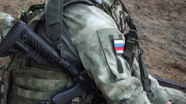 Сколько мужчин отправят служить? Путин подписал указ о весеннем призыве Сколько мужчин отправят служить? Путин подписал указ о весеннем призыве