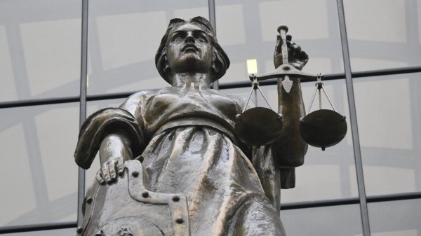 ФСБ в Херсонской области задержала женщину за оправдание убийства Татарского ФСБ в Херсонской области задержала женщину за оправдание убийства Татарского