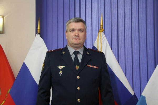 Зумеры петербургского УФСИН сторожат миллениалов: у психологов прибавилось работы