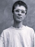 Фестиваль «Триумф джаза», концерт «7Б» и музыка из турецких сериалов: куда пойти в Петербурге 17 — 23 марта Фестиваль «Триумф джаза», концерт «7Б» и музыка из турецких сериалов: куда пойти в Петербурге 17 — 23 марта