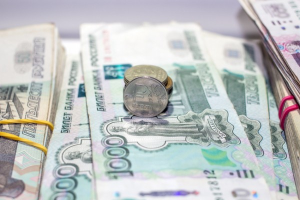 Петербургские депутаты хотят добиться увеличения индексации соцпособий Петербургские депутаты хотят добиться увеличения индексации соцпособий