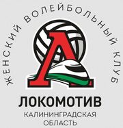 "Ленинградка " снова вышла вперед в полуфинальной серии ЧР с "Локомотивом"