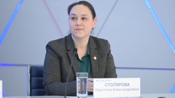 Культуру нашу не отменить. Как музеи привлекают аудиторию Культуру нашу не отменить. Как музеи привлекают аудиторию