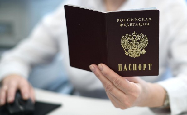 Семейная ипотека: новые условия программы в 2025 году, как оформить Семейная ипотека: новые условия программы в 2025 году, как оформить