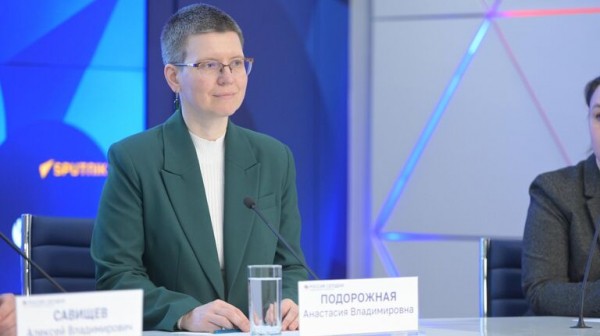 Культуру нашу не отменить. Как музеи привлекают аудиторию Культуру нашу не отменить. Как музеи привлекают аудиторию