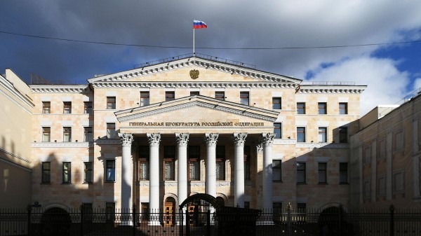 Краснов поручил проконтролировать соблюдение прав учеников при сдаче экзаменов