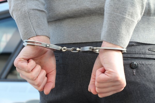 В Петербурге задержан организатор заказного убийства 13-летней давности
