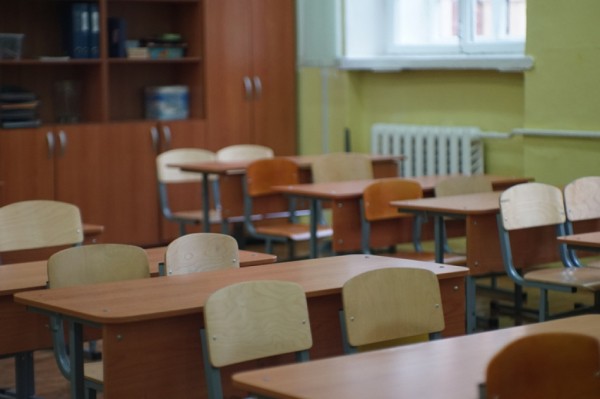 Бастрыкин поручил возбудить уголовное дело после избиения подростка в Петербурге