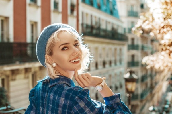 Уроки жизни от Коко Шанель: 3 искрометных высказывания, которые все расставят по местам Уроки жизни от Коко Шанель: 3 искрометных высказывания, которые все расставят по местам