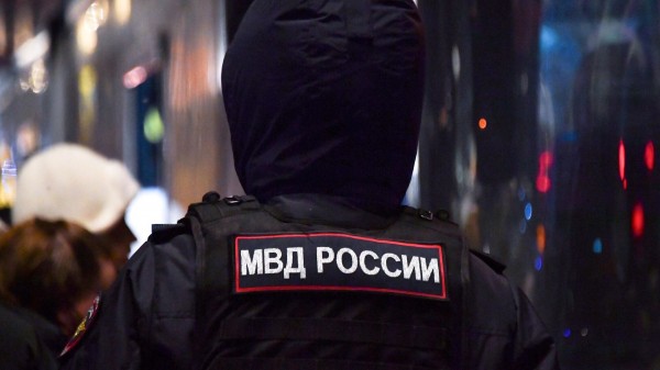 В Петербурге аферисты убедили пенсионерку отдать им почти 19 миллионов рублей В Петербурге аферисты убедили пенсионерку отдать им почти 19 миллионов рублей