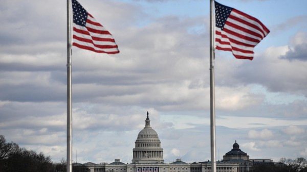 Reuters: США не хватает четкого плана по продвижению переговоров по Украине