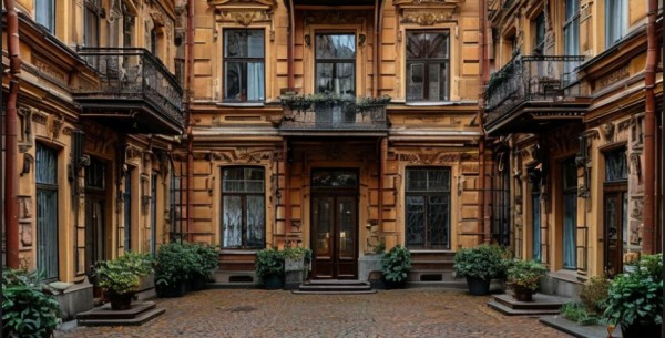 Алсу, стендап для тех кому за 30 и выставка старинных автомобилей: куда пойти в Петербурге 7 - 13 апреля