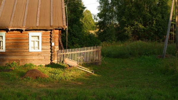 5 апреля: какой сегодня праздник? 5 апреля: какой сегодня праздник?