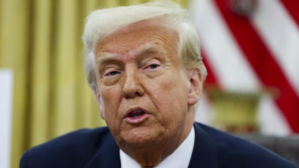 WSJ: Рубио и Келлог советуют Трампу занять более жесткую позицию по России