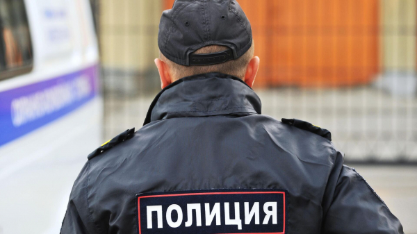 Медицинский вуз в Петербурге заподозрили в фиктивном приеме экзаменов за взятки Медицинский вуз в Петербурге заподозрили в фиктивном приеме экзаменов за взятки