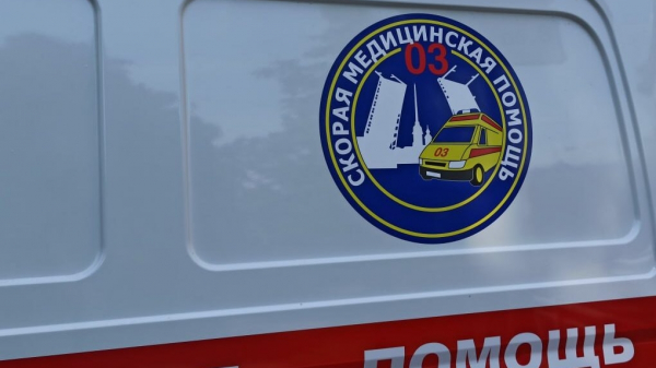Мертвого студента ИТМО нашли у мусорных баков общежития на Белорусской Мертвого студента ИТМО нашли у мусорных баков общежития на Белорусской