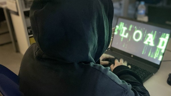 Петербургские ученые смогли натренировать &laquo;ищейку&raquo; воров паролей