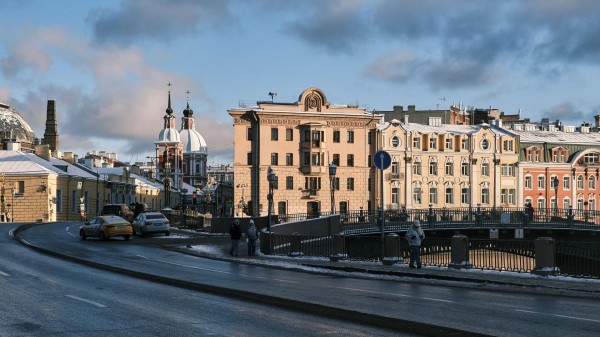 Из-за нарушений в работе госжилинспекции Петербурга лишили премии 16 сотрудников