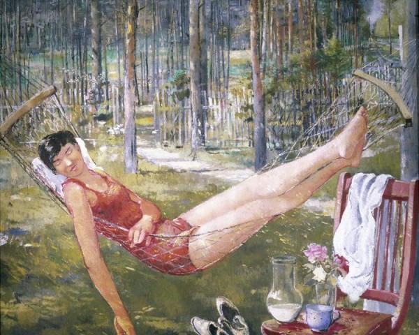 Юрий Пименов: поэт оттепели Юрий Пименов: поэт оттепели