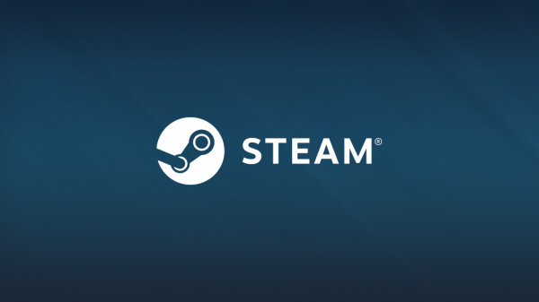 Downdetector: почти 1200 россиян сообщили о сбоях в Steam Downdetector: почти 1200 россиян сообщили о сбоях в Steam