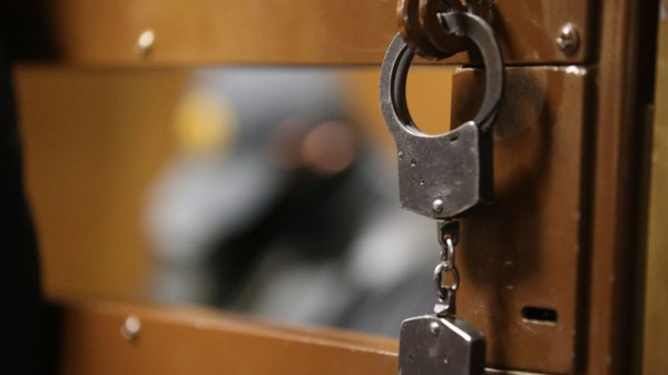 Суд арестовал учредителя "Аезы Групп" Пензева по делу о попытке сбыта наркотиков Суд арестовал учредителя "Аезы Групп" Пензева по делу о попытке сбыта наркотиков